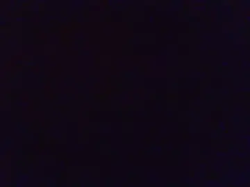 Cam4 Live Sex of utrecht4_fun