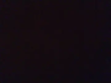 Cam4 Private Sex Chat of utrecht4_fun