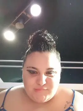 Cam4 Sex Chat of Abellahard