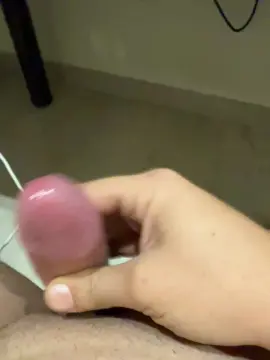 Cam4 Watch Live Sex Cams of Almeriense99