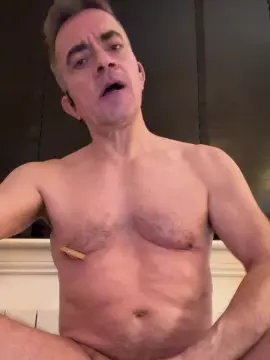 Cam4 Live Sex Cam of BR1ANah