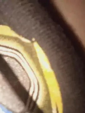 Cam4 Watch Live Sex Cams of Bulmaargetina2