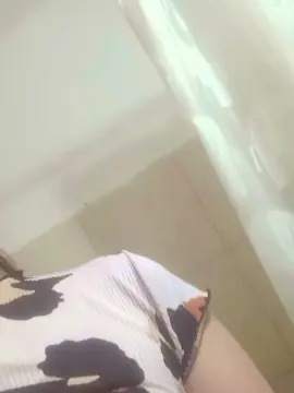 Cam4 Live Porn of Burbuja2001