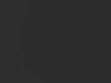 Cam4 Watch Live Sex Cams of Eddieg9600