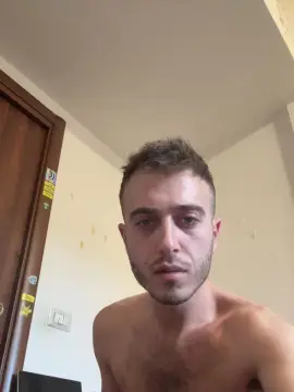 Cam4 Watch Live Sex Cams of Franfil97