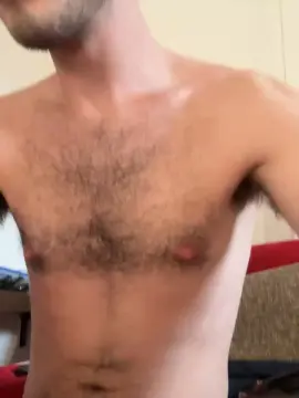 Cam4 Watch Live Sex Cams of Franfil97