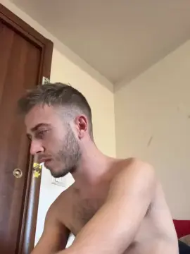 Cam4 Best Webcam of Franfil97