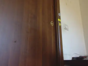 Cam4 Sex Cam of Franfil97