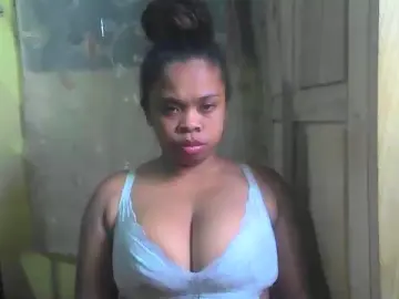 Cam4 Adult Webcam of MarinahSexy4