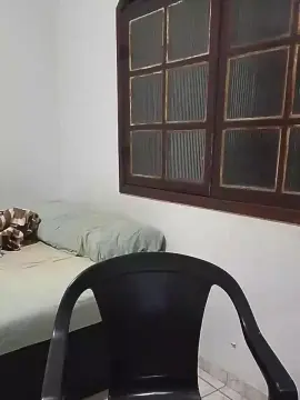 Cam4 Live Porn of MauricioFrt33