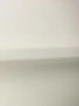 Cam4 Sex Cam of Migles23