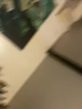 Cam4 Sex Cam of Pechefraise30