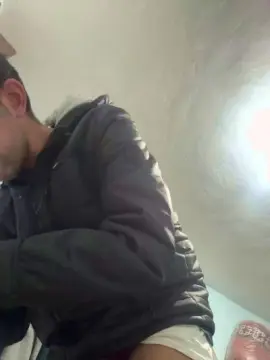 Cam4 Live Sex Cam of Profevergon32