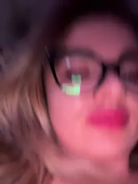 Cam4 Live Sex of Rossitap