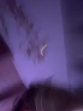 Cam4 Live Sex Cam of Rossitap