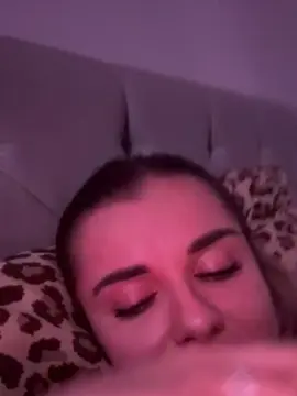 Cam4 Live Porn of Rossitap