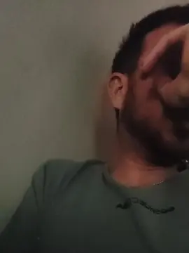 Cam4 Live Sex Cam of Sertito3333