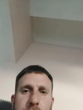 Sertito3333 from cam4