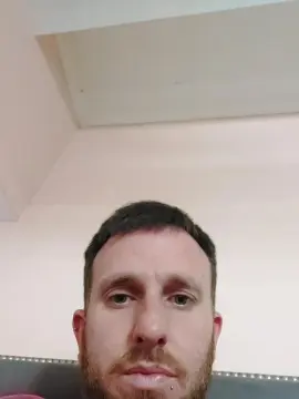 Cam4 Private Sex Chat of Sertito3333