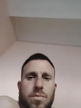 Cam4 Adult Video Chat of Sertito3333