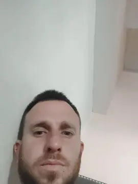 Sertito3333 from cam4