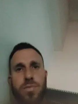 Cam4 Best Webcam of Sertito3333