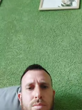 Cam4 Sex Cam of Sertito3333