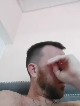 Cam4 Live Porn of Sertito3333