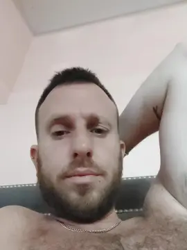 Cam4 Private Sex Chat of Sertito3333