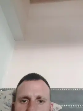 Cam4 Free Live Porn of Sertito3333