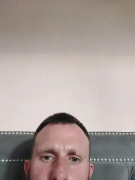 Cam4 Best live sex cam show of Sertito3333