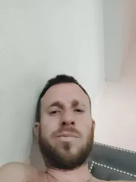 Cam4 Best Webcam of Sertito3333