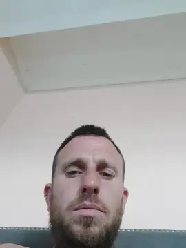 Cam4 Live Sex of Sertito3333