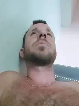 Sertito3333 from cam4