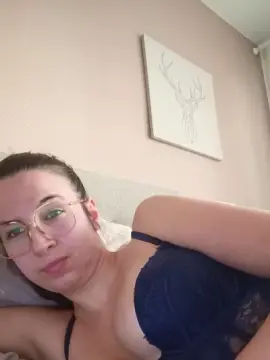 Cam4 Private Sex Chat of Sexygirlpourtoi