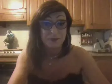 Cam4 Adult Video Chat of Tiabet