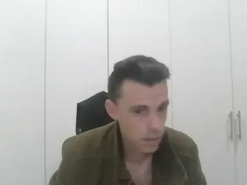 Cam4 Private Sex Chat of Volcantequilac4