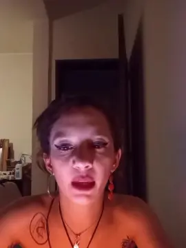 Cam4 Best live sex cam show of agoslacapitana1