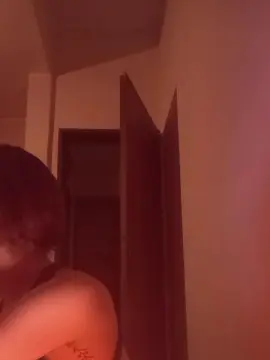 Cam4 Live Sex Cam of agoslacapitana1