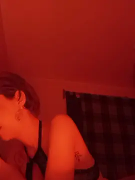 Cam4 Adult Video Chat of agoslacapitana1