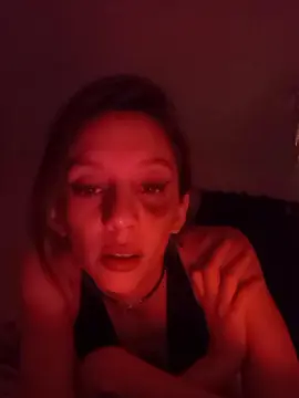 Cam4 Private Sex Chat of agoslacapitana1