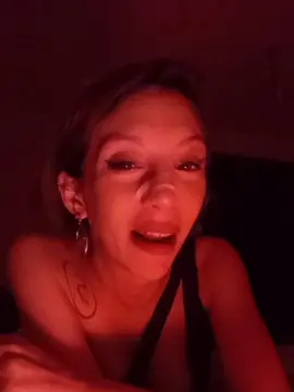 Cam4 Adult Webcam of agoslacapitana1