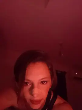 Cam4 Sex Cam of agoslacapitana1