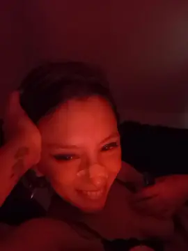 Cam4 Adult Video Chat of agoslacapitana1