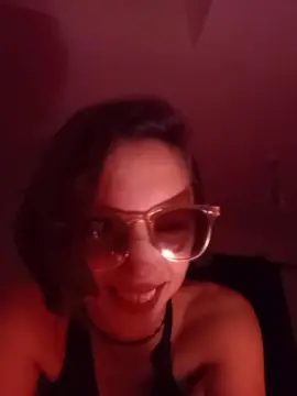 Cam4 Adult Webcams of agoslacapitana1