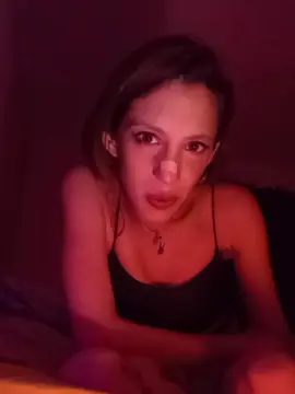 Cam4 Adult Webcams of agoslacapitana1