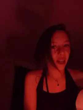 Cam4 Live Sex of agoslacapitana1