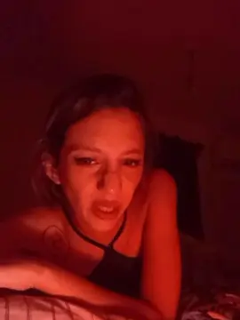 Cam4 Watch Live Sex Cams of agoslacapitana1