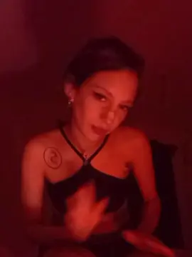 Cam4 Best live sex cam show of agoslacapitana1