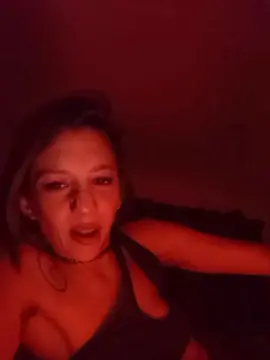 Cam4 Adult Webcams of agoslacapitana1